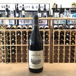 Gobelsburg Cuvee Bertrand 750ml 12.5%