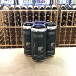 'Lucidity 1' DDH West Cost IPA, Irrational 4x473ml 6.5%