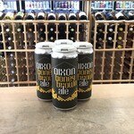 The Red Hart Brewing Co. 'Nixon' Honey Brown Ale, Red Hart 4x473ml 6%