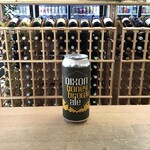 The Red Hart Brewing Co. 'Nixon' Honey Brown Ale, Red Hart 473ml 6%