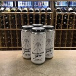 Best Of Kin 'Celeb' Wine Sour, Best of Kin 4x473ml 6.8%