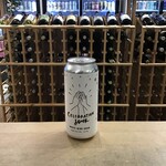 Best Of Kin 'Celeb' Wine Sour, Best of Kin 473ml 6.8%