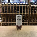 Castoro de Oro Castoro de Oro, Pinot Noir 250ml 13.9%