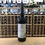 El Maestro Siera El Maestro Sierra Cream Sherry 750ml 17.5%