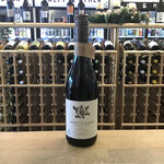 Avondale Jonty's Ducks Pekin Red 750ml 14%