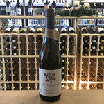 Avondale Jonty's Ducks Pekin White 750ml 13.5%