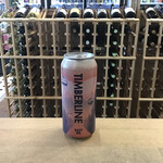 Born Colorado 'Timberline' NEIPA,  Born Brewing 473ml 7.5%