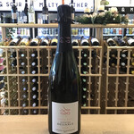 DMN Deliance Cremant Ruban Rose 750ml 12%