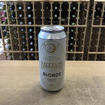 Dageraad 'Blonde', Dageraad 473ml 7.5%