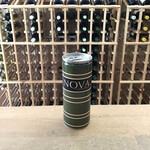 Benjamin Bridge Benjamin Bridge Nova 7, 2018 Muscat Blanc 250ml 6.0%