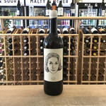 Gut Oggau Gut Oggau 'Mechthild', Weiss 750ml 12.0%