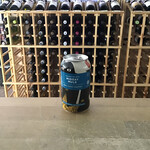 Collective Arts 'Midday Mule' Zero Proof 355ml