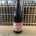 Unico Zelo 'Truffle Hound' 750ml 11.5%