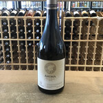Avondale Anima Chenin Blanc 750ml 13.5%