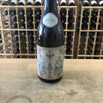Le Grappin Le Grappin ' Savigny Les Beaune' Blanc 750ml 13.0%