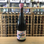 Unico Zelo 'Pipe Dream' 750ml 13.5%