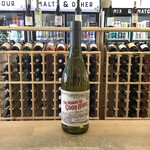 The Winery of Good Hope, Chenin 750ml 13%