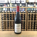 Croix Des Pins Parpaillon, Gigondas 750ml 14.5%