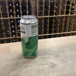 'Oat Milk' IPA, Yukon 473ml 6%