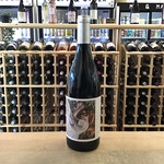 RK Die Boskind, Cabernet Sauvignon/Merlot 750ml 14.5%
