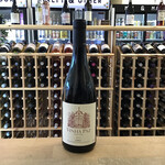 Vinha Paz Colheita Red Blend, 750ml 14%
