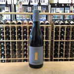 Seegut Lentsch Cabernet Franc Reserve 750ml 14.5%