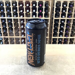 New Level Brewing 'Iced Demon' Sour, New Level 473ml 6.0%