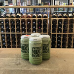 Burwood Distillery 'Cucumber Mint Mojita' Burwood 4x355ml 6.8%
