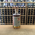 Burwood Distillery Burwood 'Smooth Talker' Whisky 750ml 40%