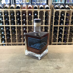 Bridgeland Distillery, Espresso Martini Cocktail' 500ml 36.5%