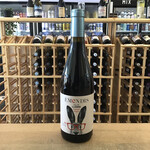 Emendis Ulle De Llebre Sumoll Negre 750ml 12%