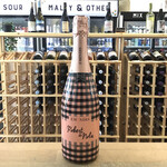 Emendis Robert De Nola Cava Brut Rose 750ml 11.5%