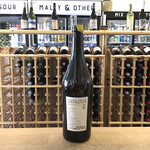 Tissot Benedicte et Stephane Tissot 2018, Savagnin 750ml 14.5%