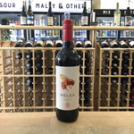 Melea, Tempranillo 750ml 13.5%
