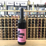 Senorio De Librares Crianza 750ml 14%