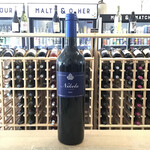 Nikela, 2009 750ml 14%