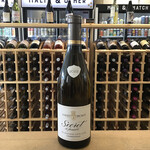 Albert Bichot Cote D'Or Secret De Famille 750ml 12.5%