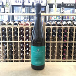 Adega De Moncao, Vinho Verde 750ml 11.5%