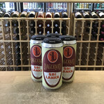Dageraad 'Sri Lanka' Tamarind Dubbel, Dageraad 4x473ml 7.5%