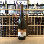 Tawse Tawse, Riesling 2021 750ml 10.3%