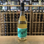 Senorio De Librares Blanco 750ml 12%