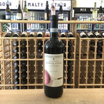 Barbera D'Alba La Lisi Superiore 750ml 14.5%