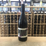 Trail Estate, Pinot Noir 750ml 11.2%