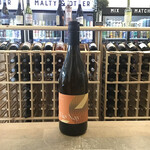 Trail Estate, 'Vio Nay' 750ml 11.5%