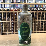 Park Distillery Park, Alpine Dry Gin 750ml 45%