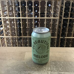 Ol' Beautiful Brewing 'Melody' West Coast IPA, Ol' Beautiful 355ml 6.5%