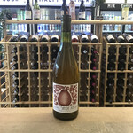 Vin De Anfoa, Sassara Vini 750ml 11%