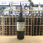 De Martino La Blanca Semillion 750ml 13.3%