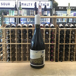 De Martino Ungrafted Cinsault 750ml 13%