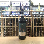 E Jamu Valdarno Di Sopra, DOC Vertigine 750ml 14%